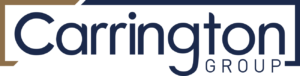Carrington Group