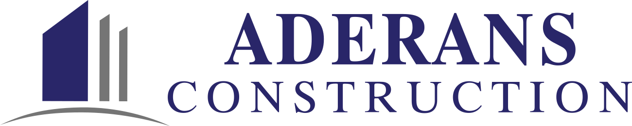Aderans Construction