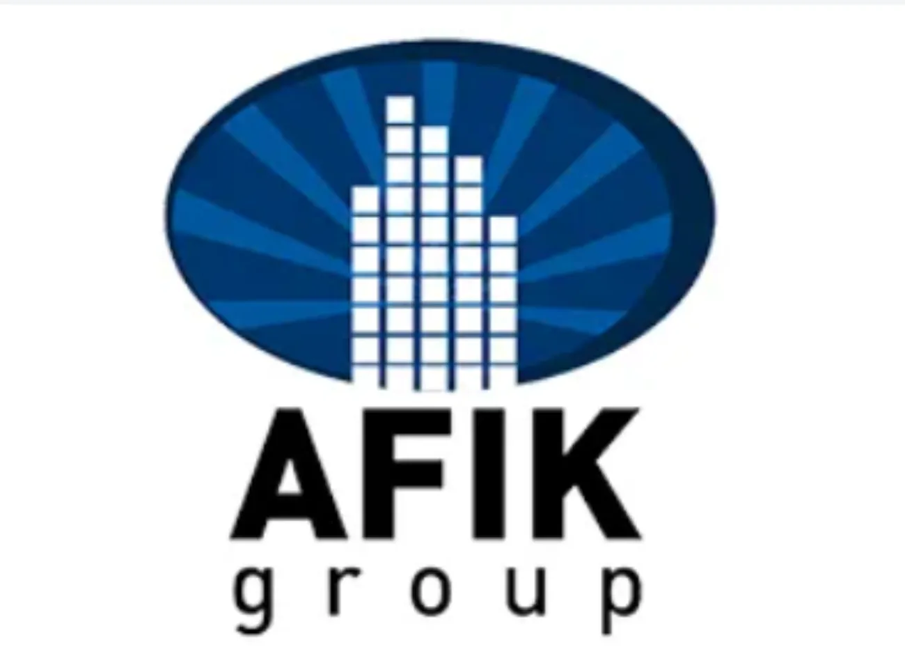 Afik-Gruppe