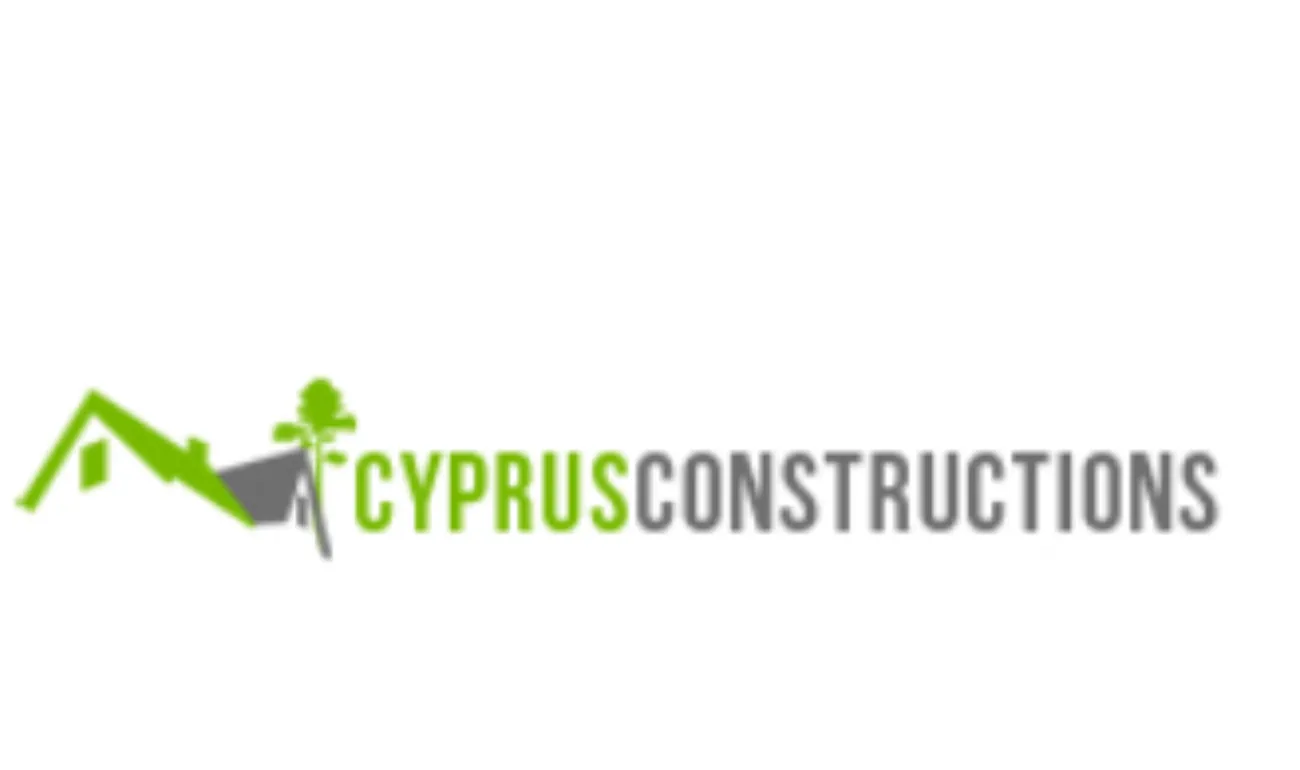 Zypern Bauwesen