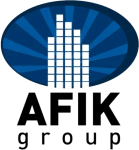 Afik Group