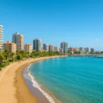 Kyrenia (Girne): A City and Real Estate Guide for Living and Investment