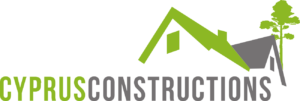 Cyprus Construction