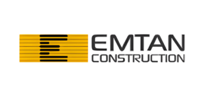 EMTAN CONSTRUCTION