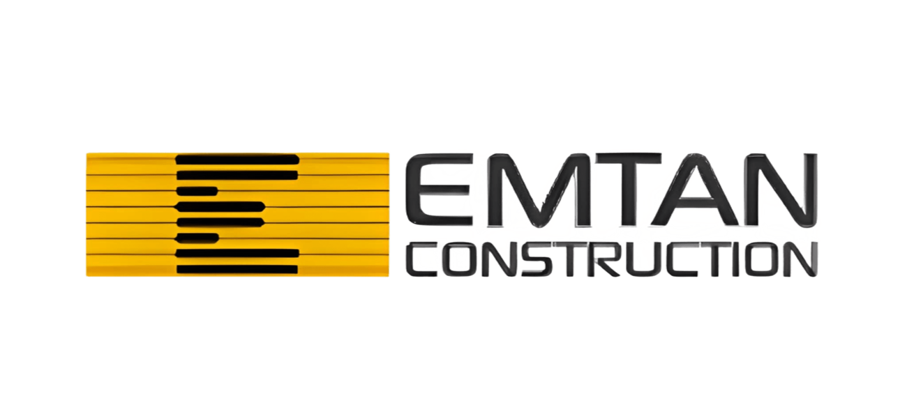 EMTAN CONSTRUCTION
