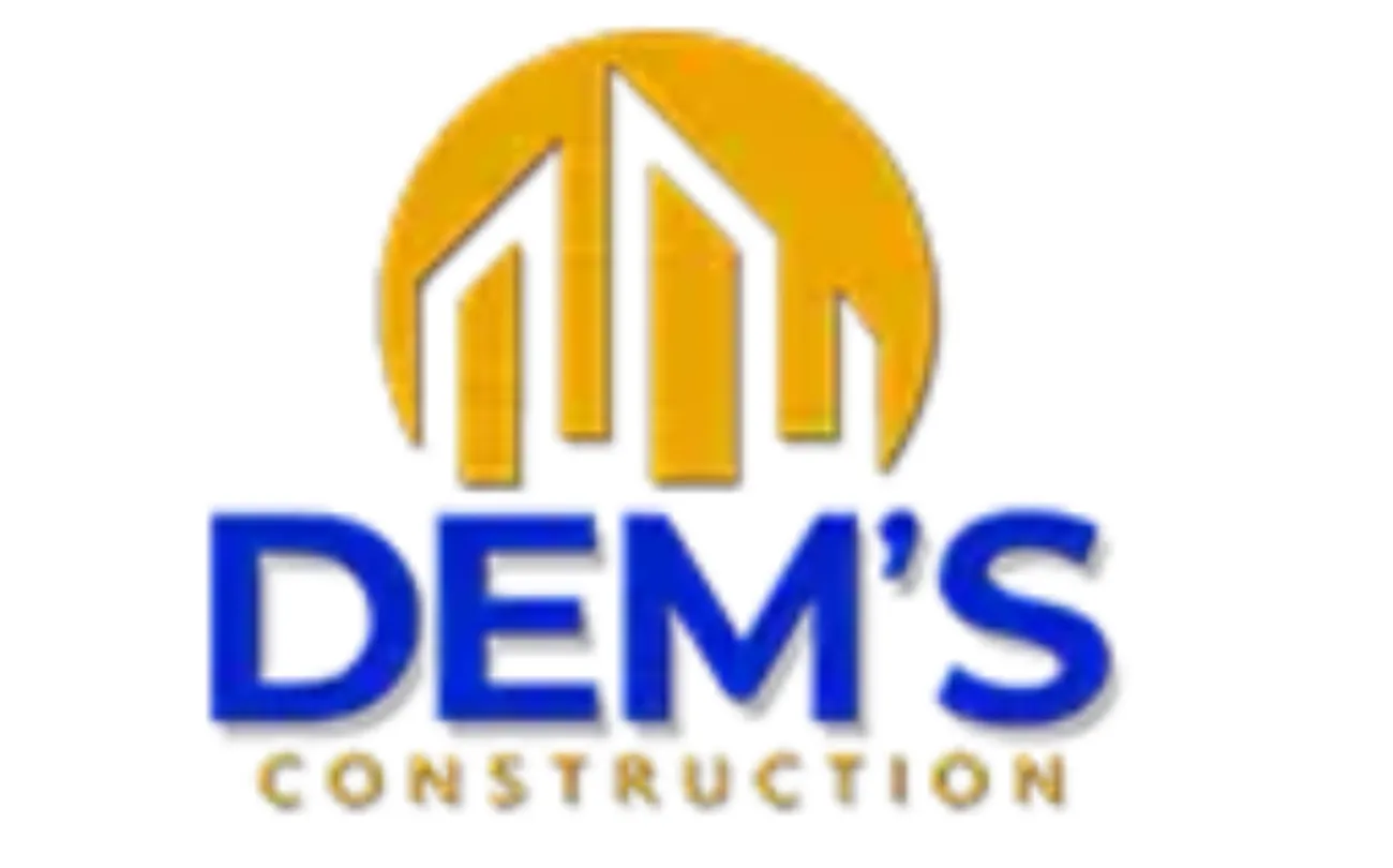 Dem's Construction