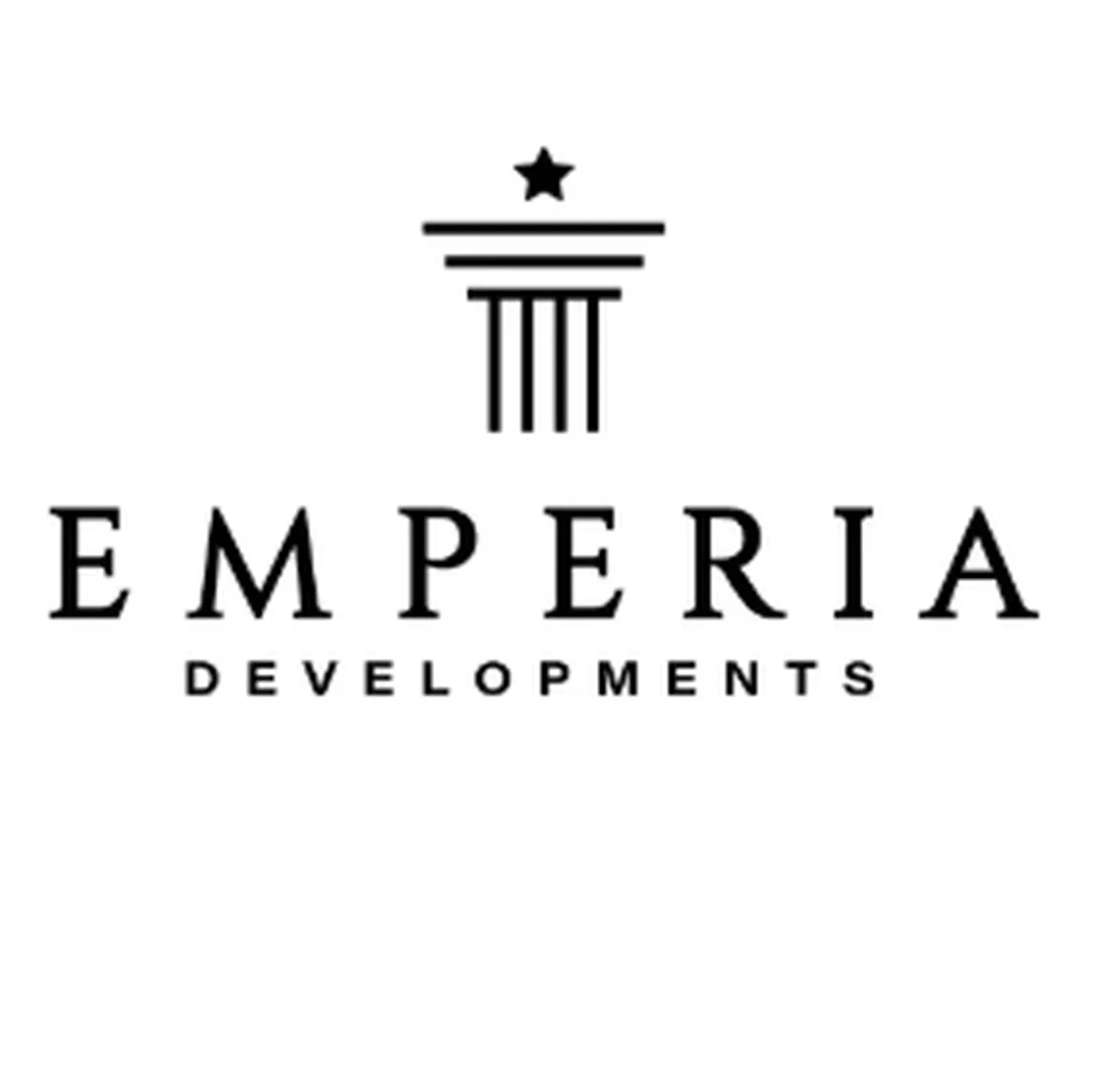 WIKINGER SONNENUNTERGANG