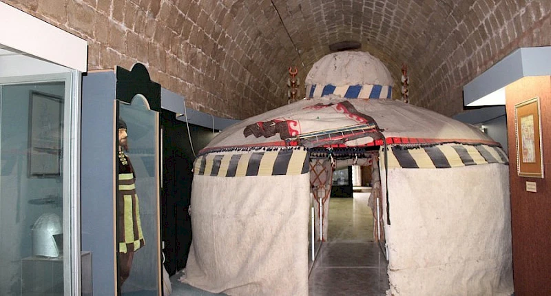 Gazimağusa'da Görülecek En İyi 10 Yer: Turistler ve Potansiyel Yerleşikler için Görülmesi Gereken Önemli Noktalar