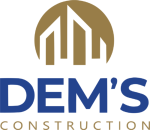 Dem’s Construction
