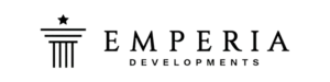 Emperia Developments