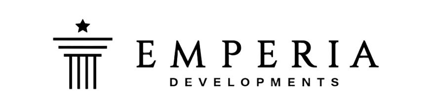Emperia Developments