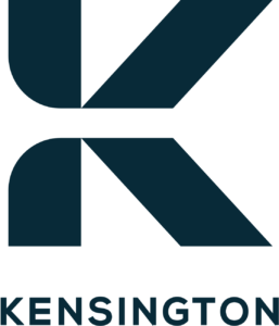 KENSINGTON