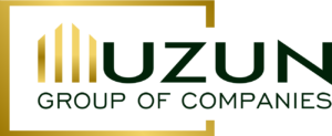 UZUN GROUP