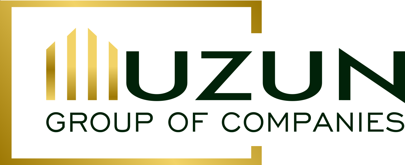 UZUN GROUP