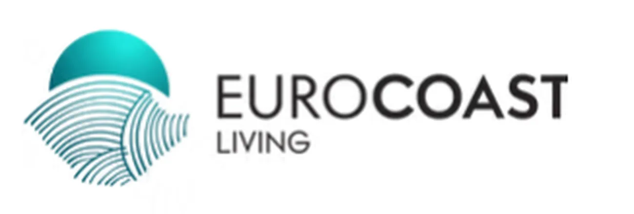 Grupa Eurocoast