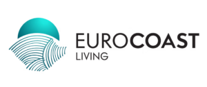 Eurocoast Group
