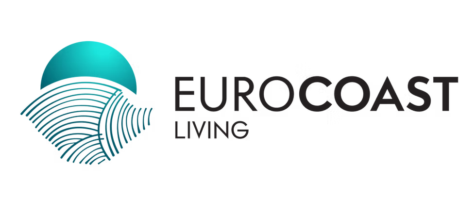 Eurocoast Group