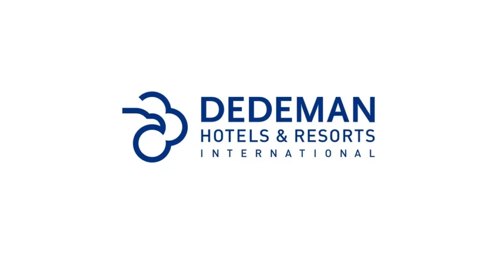 New Branded Residential Project Launch in Esentepe — HABITAT ARKIN DEDEMAN