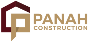 Panah Construction