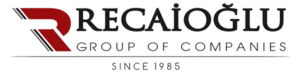 Recaioglu-Gruppe