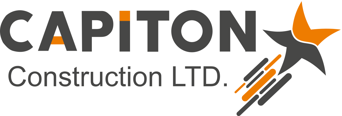 Capiton Construction