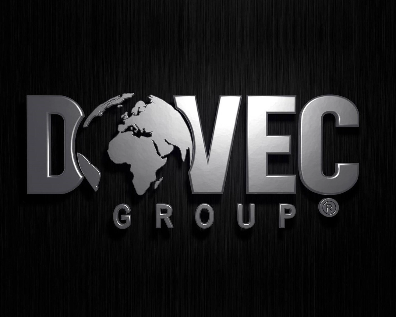 Döveç Construction