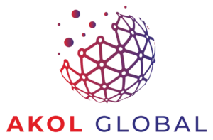 AKOL Global