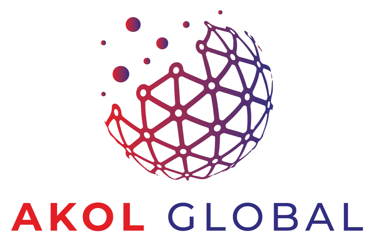 AKOL Global
