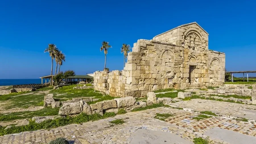 Top 10 Attractions in Karpasia: A Guide to the Best Sights for Travelers and Future Residents