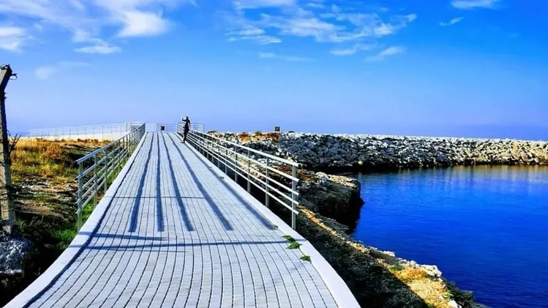 Lapta: A Destination Guide and Property Overview for Lifestyle and Investment