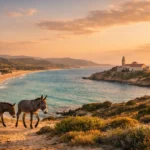 Top 10 Attractions in Karpasia: A Guide to the Best Sights for Travelers and Future Residents