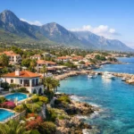 Lapta: A Destination Guide and Property Overview for Lifestyle and Investment