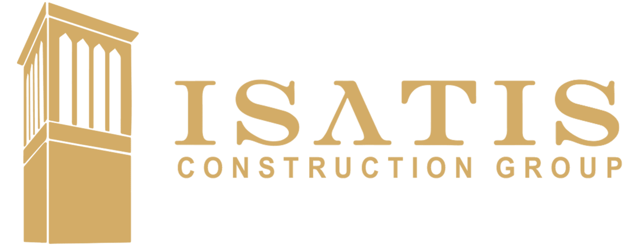 Isatis Construction Group