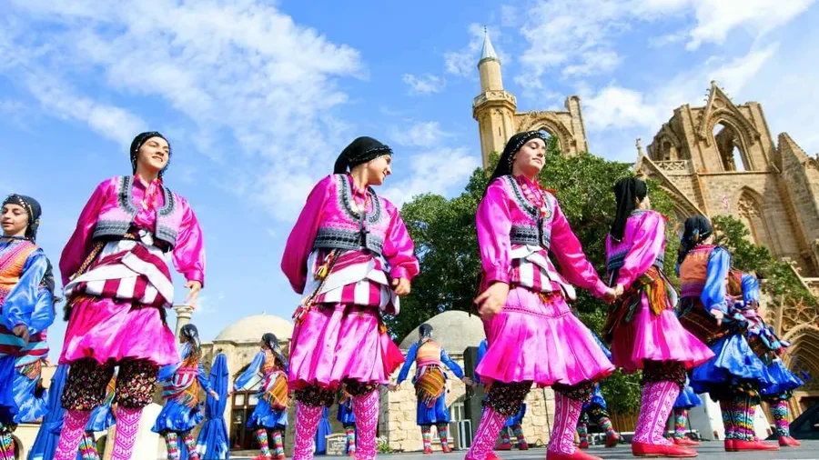 Top 10 Attractions in Iskele: What to Explore for Travelers and Those Considering Relocation