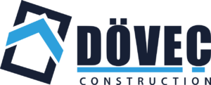 Döveç Konstruktion