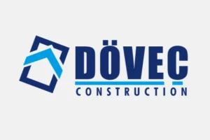 Döveç Construction