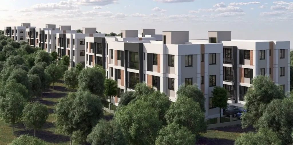 Lapta: A Destination Guide and Property Overview for Lifestyle and Investment