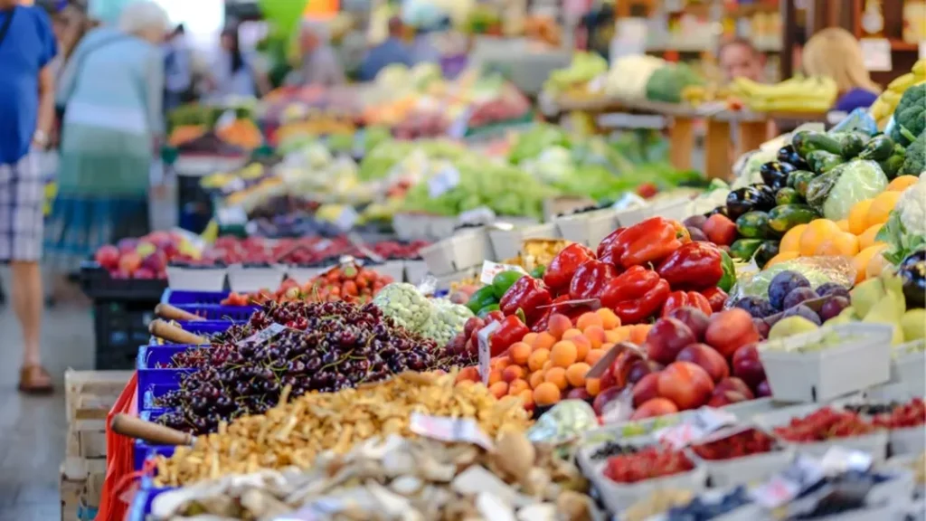 Top 10 Attractions in Iskele: What to Explore for Travelers and Those Considering Relocation