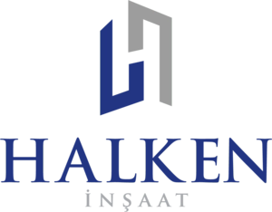 Halken Konstruktion