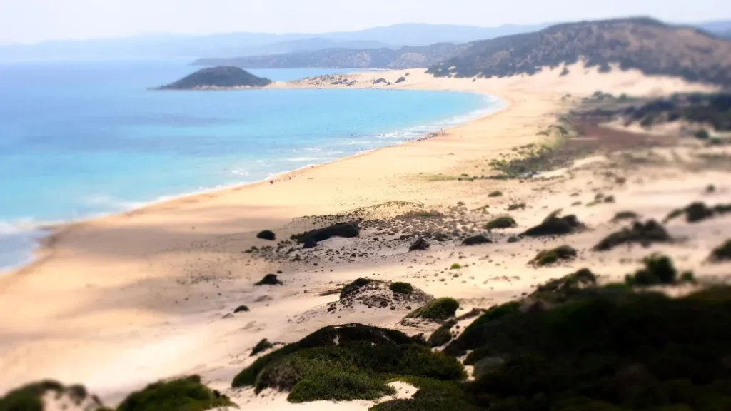 Top 10 Attractions in Karpasia: A Guide to the Best Sights for Travelers and Future Residents