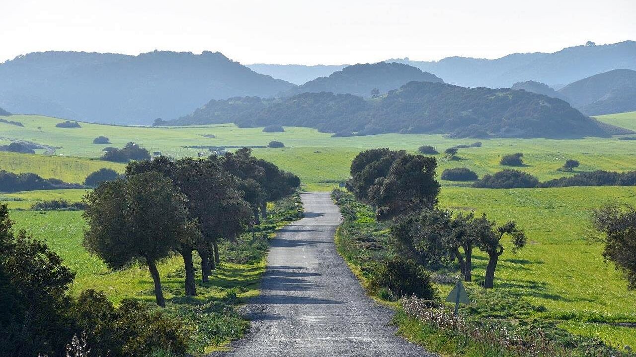 Top 10 Attractions in Iskele: What to Explore for Travelers and Those Considering Relocation