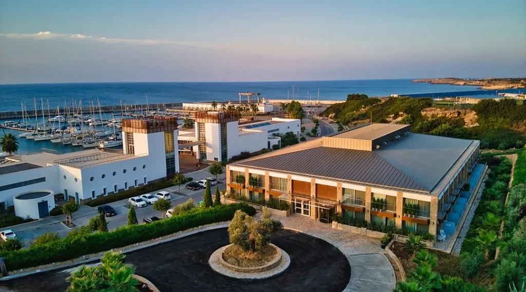 Top 10 Attractions in Karpasia: A Guide to the Best Sights for Travelers and Future Residents