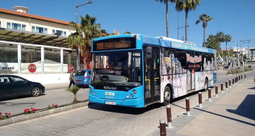 Lapta: A Destination Guide and Property Overview for Lifestyle and Investment