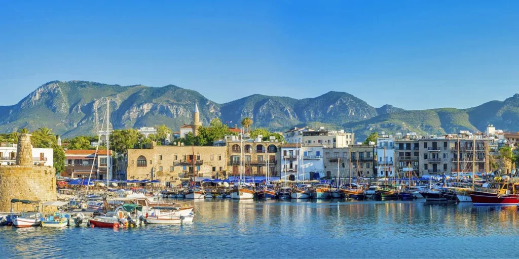 Top 10 Attractions in Iskele: What to Explore for Travelers and Those Considering Relocation