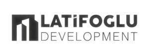 Latifoğlu Entwicklung