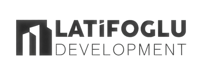 Latifoğlu Entwicklung