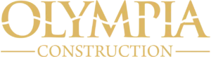 Olympia Construction