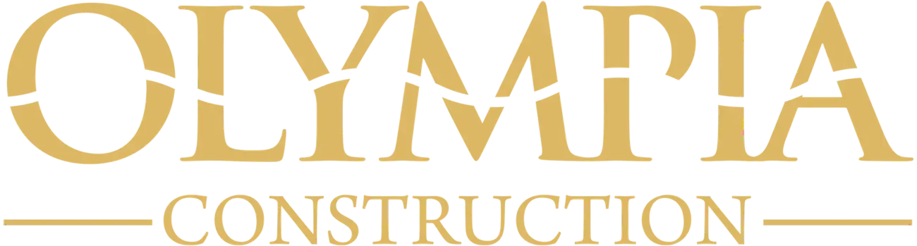 Olympia Construction