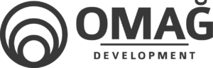 OMAĞ-Entwicklung