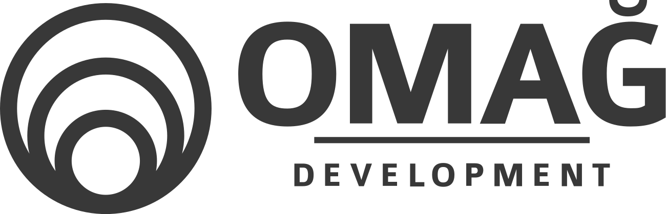OMAĞ-Entwicklung